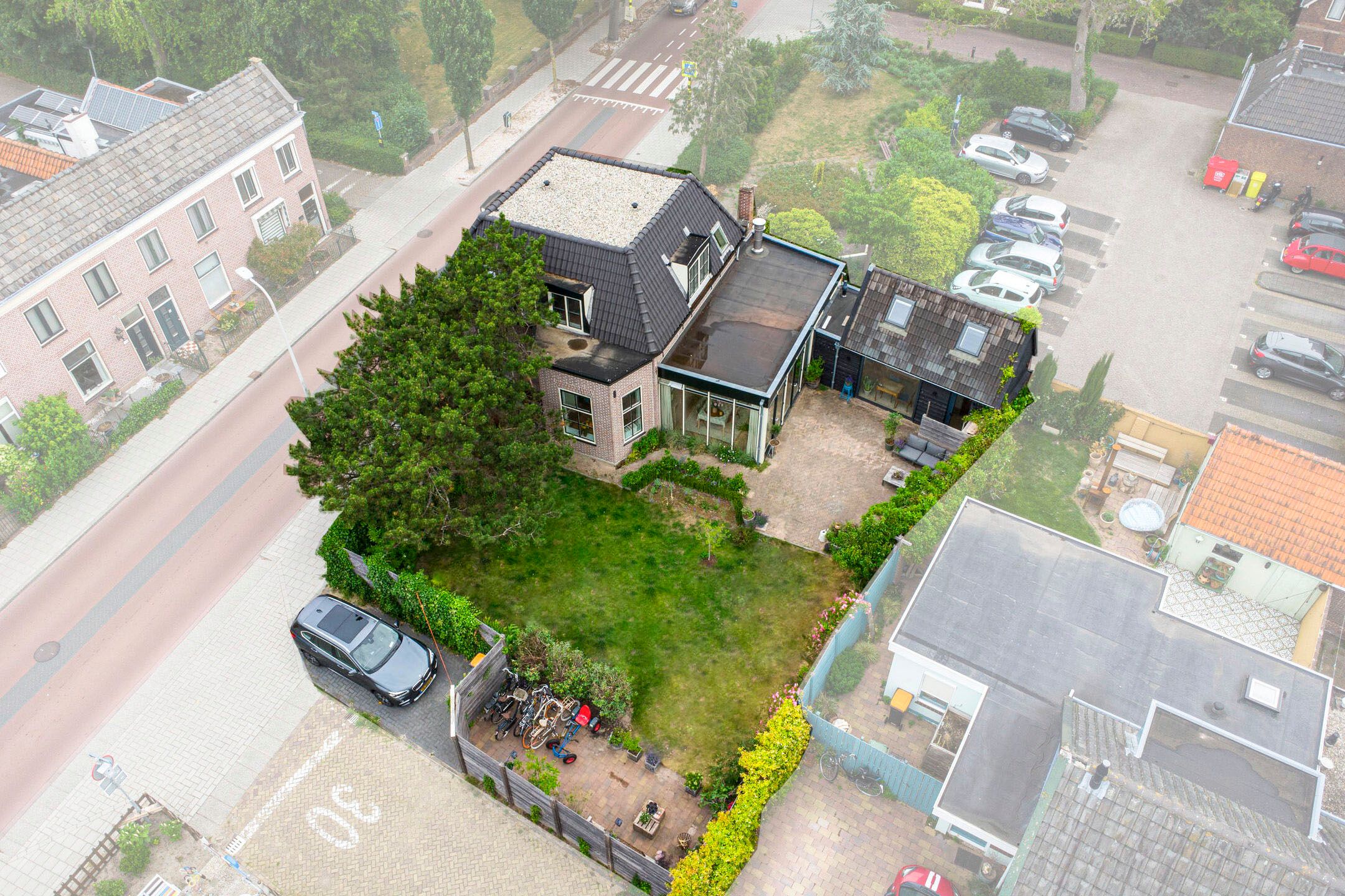 Foto 39 van Herenweg 73