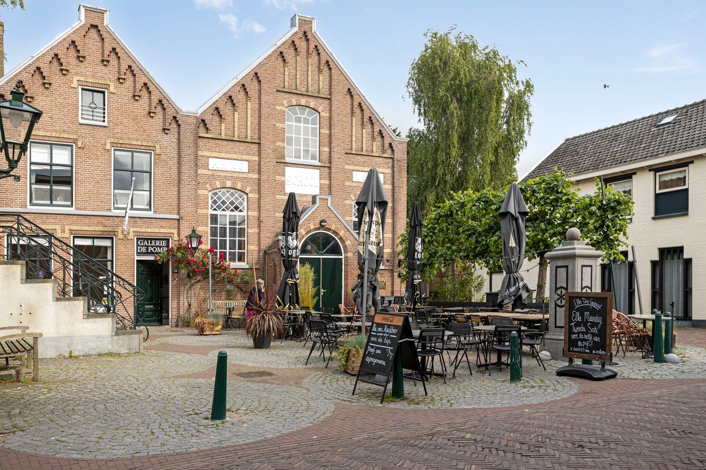 Foto 40 van Herenweg 73