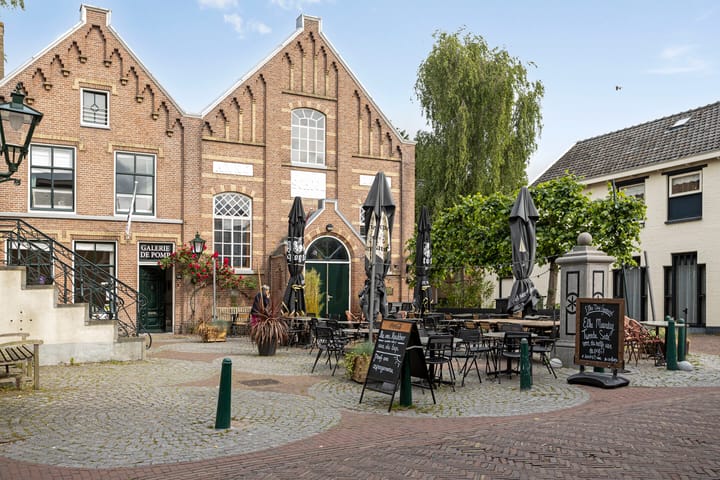 Foto 40 van Herenweg 73