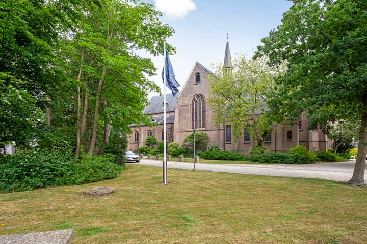 Foto 41 van Herenweg 73