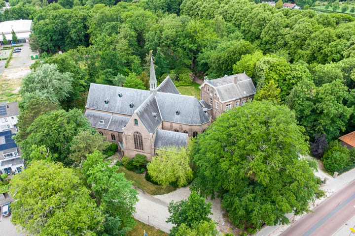 Foto 42 van Herenweg 73