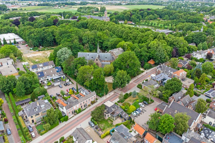 Foto 43 van Herenweg 73