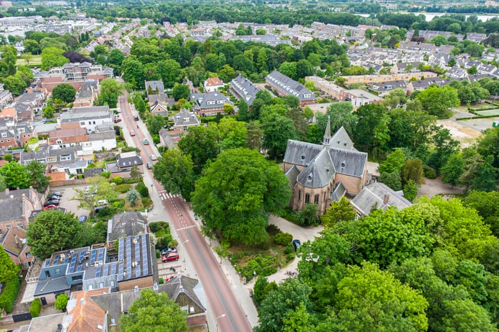 Foto 44 van Herenweg 73