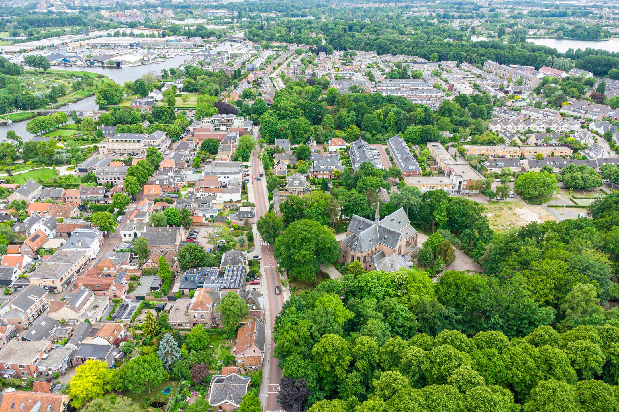 Foto 45 van Herenweg 73