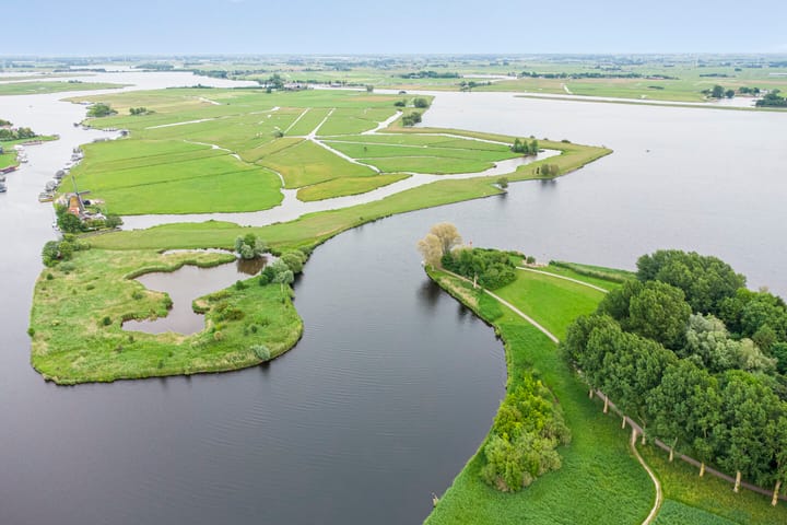 Foto 46 van Herenweg 73