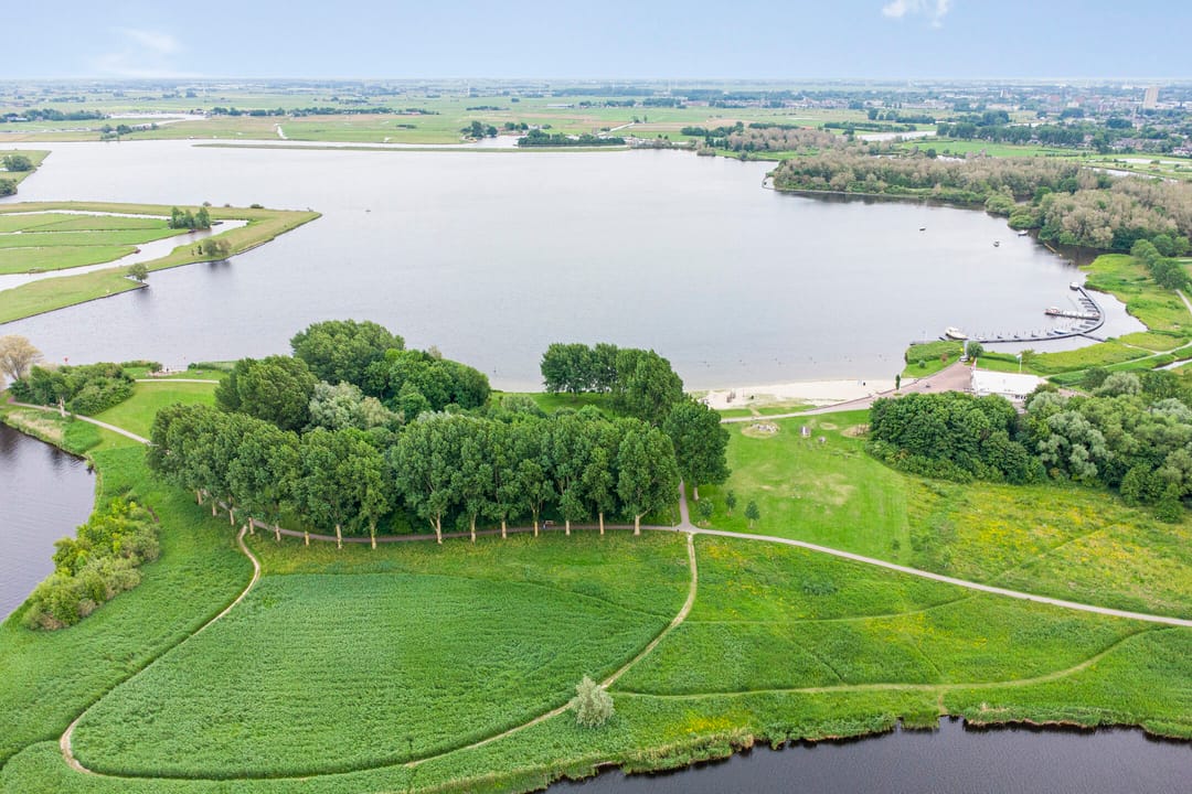 Foto 47 van Herenweg 73