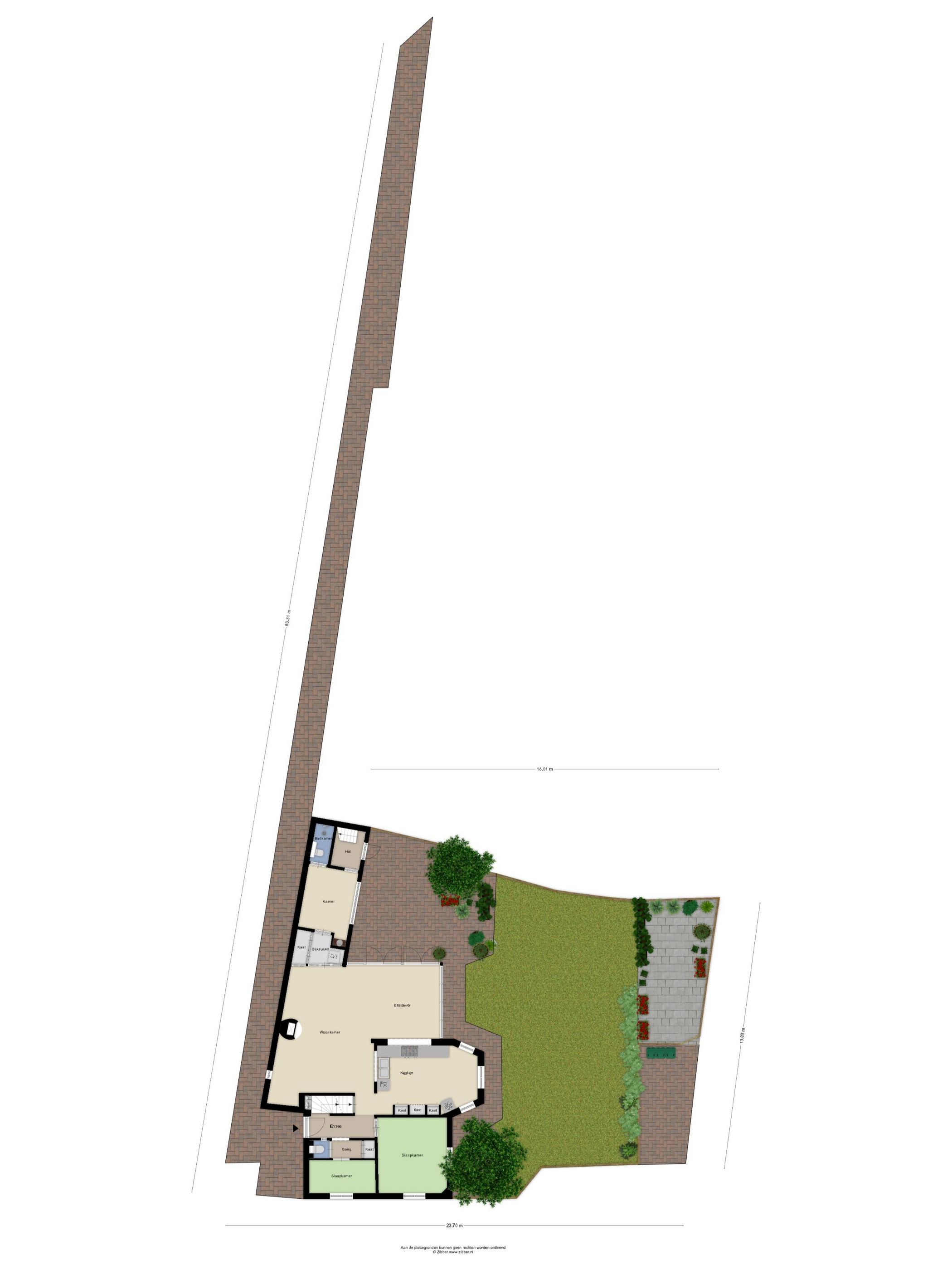 Foto 48 van Herenweg 73