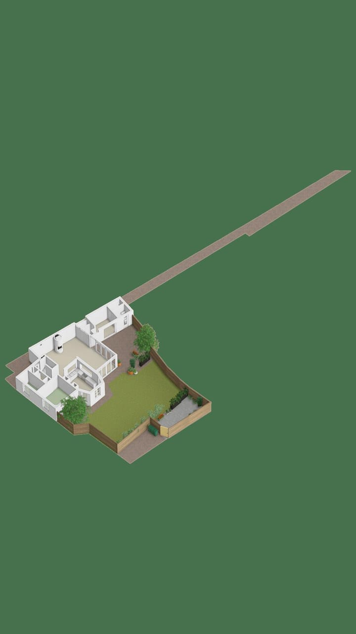 Foto 53 van Herenweg 73