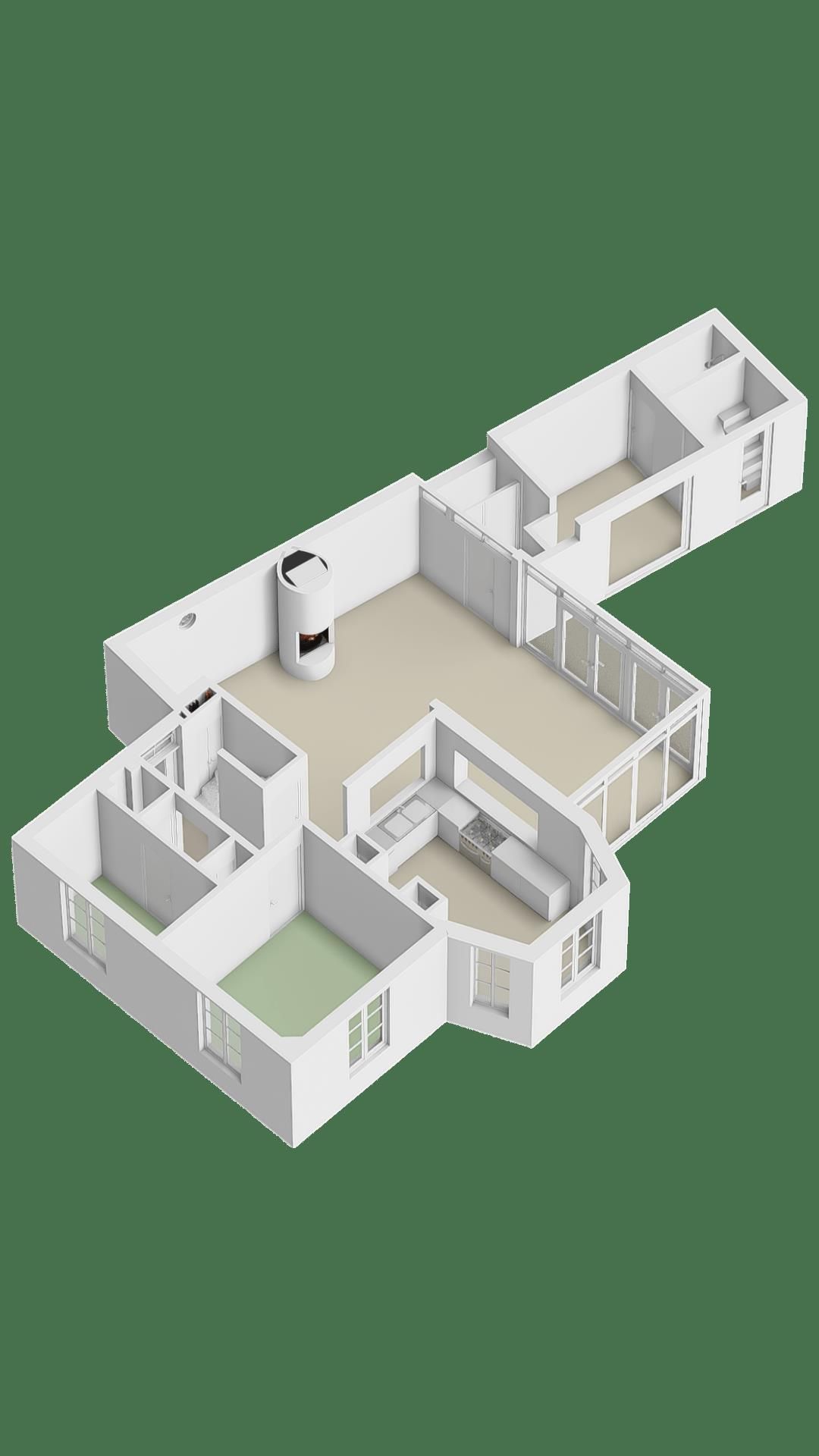 Foto 54 van Herenweg 73