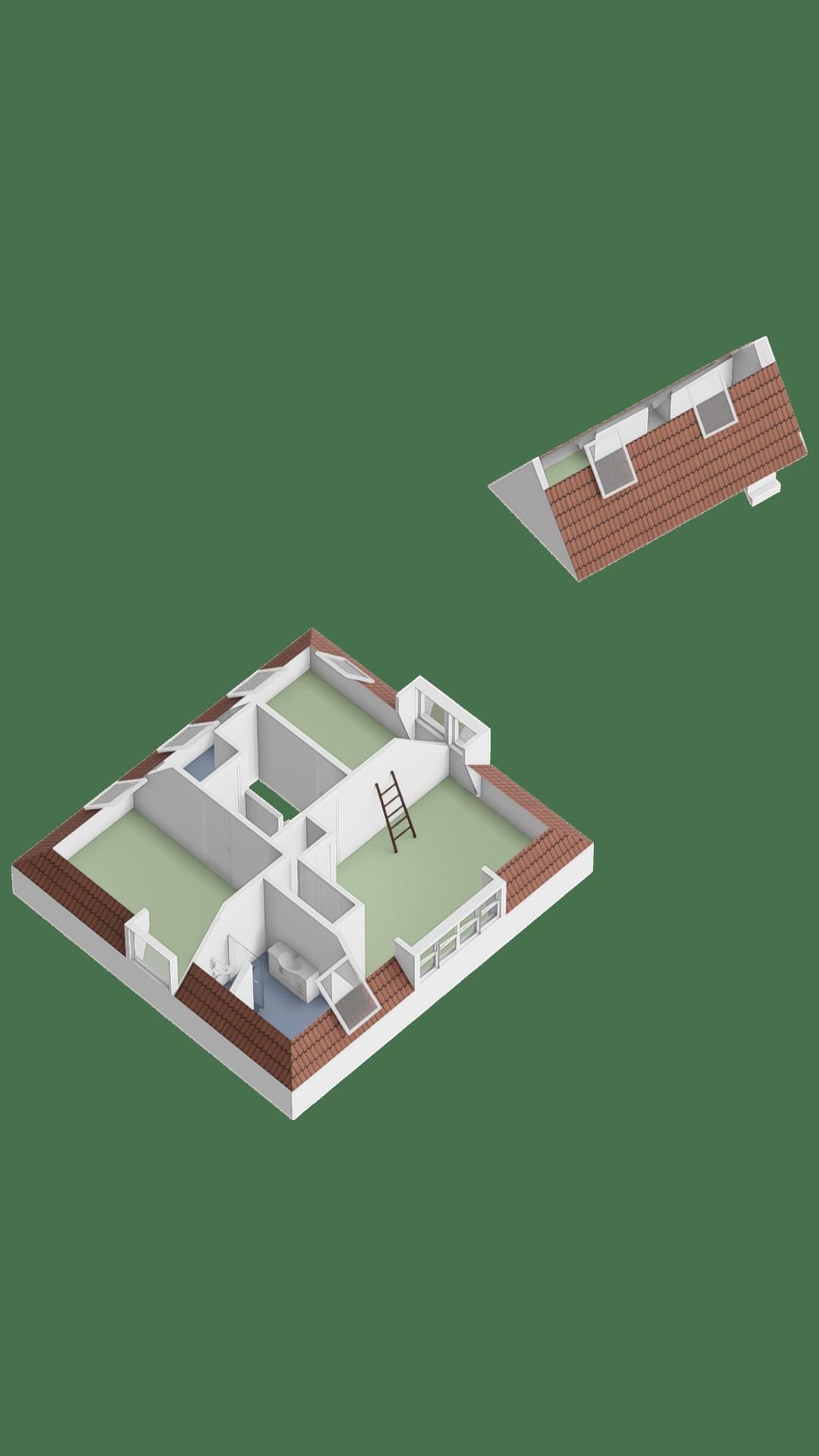 Foto 55 van Herenweg 73