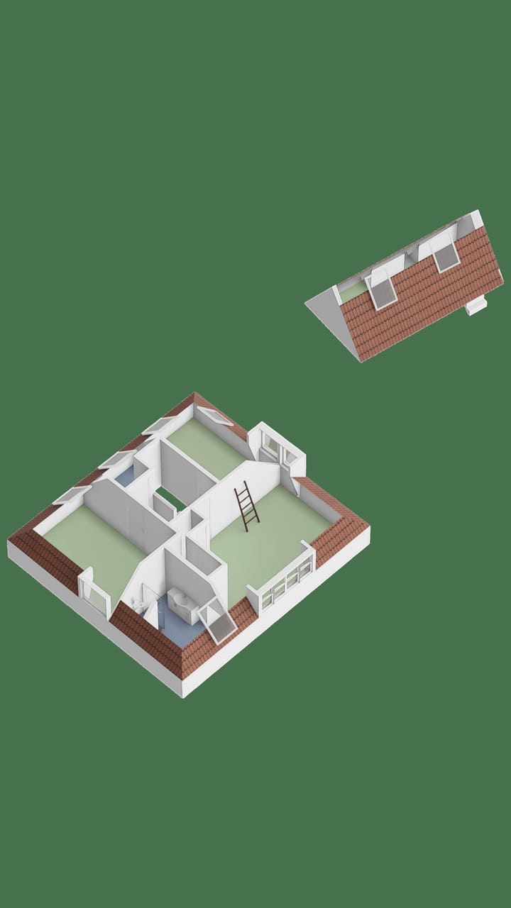 Foto 55 van Herenweg 73