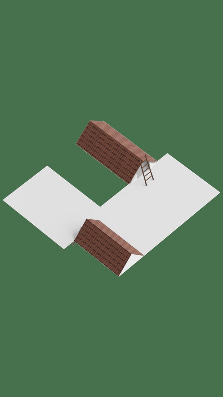 Foto 56 van Herenweg 73