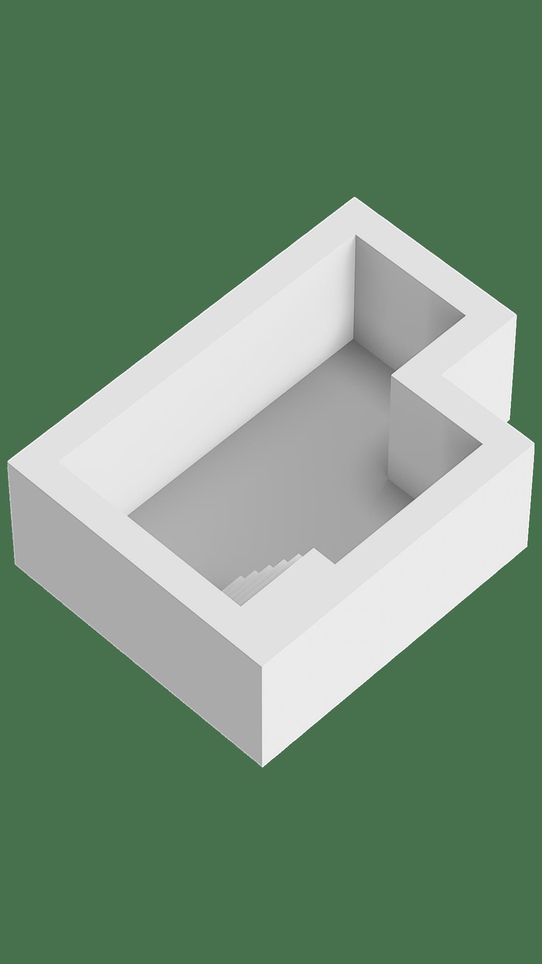 Foto 57 van Herenweg 73