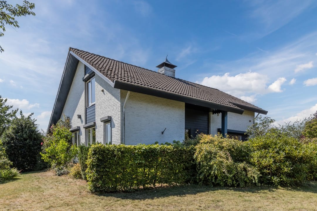 Foto 1 van Molendreef 112