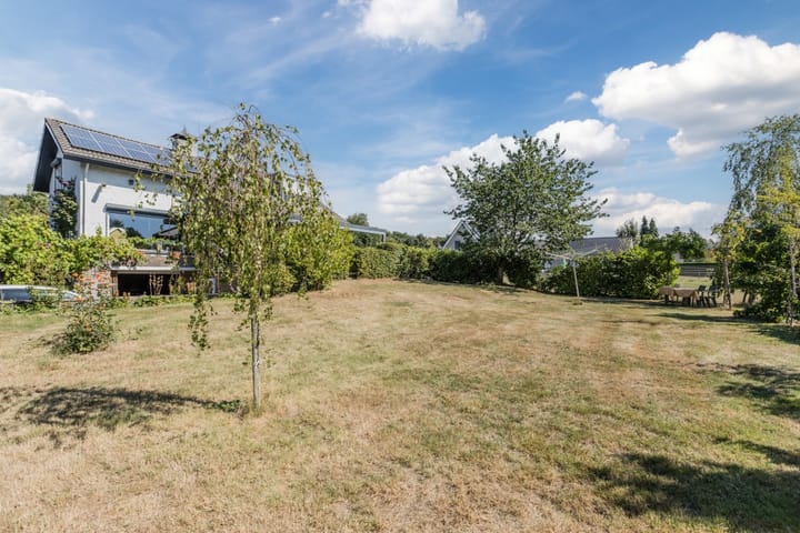 Foto 2 van Molendreef 112