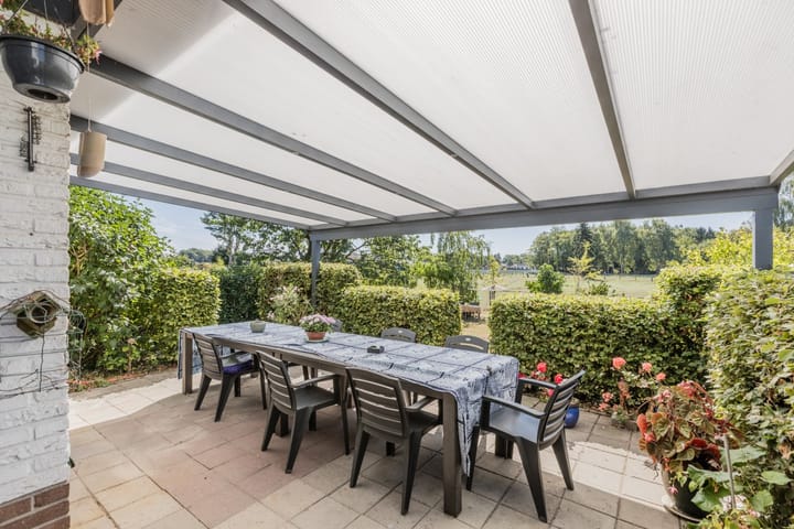 Foto 3 van Molendreef 112