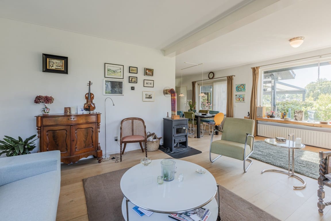 Foto 4 van Molendreef 112