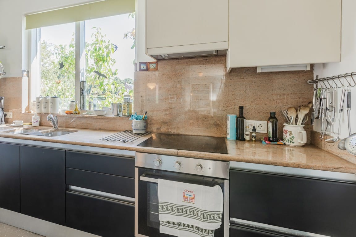 Foto 5 van Molendreef 112