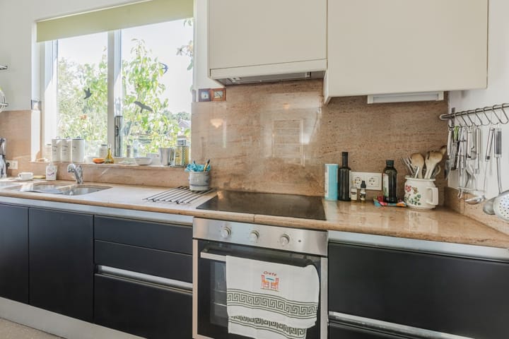 Foto 5 van Molendreef 112