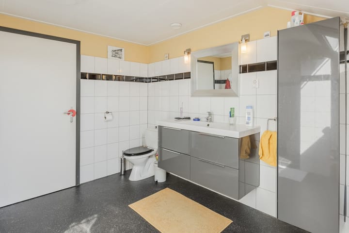 Foto 6 van Molendreef 112