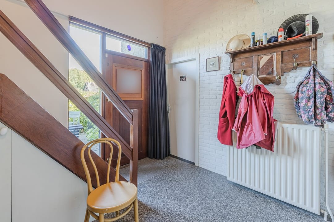 Foto 7 van Molendreef 112