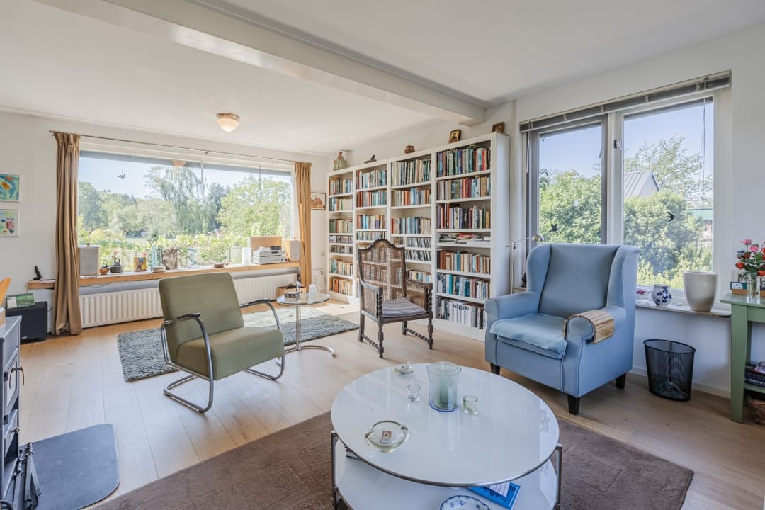 Foto 8 van Molendreef 112