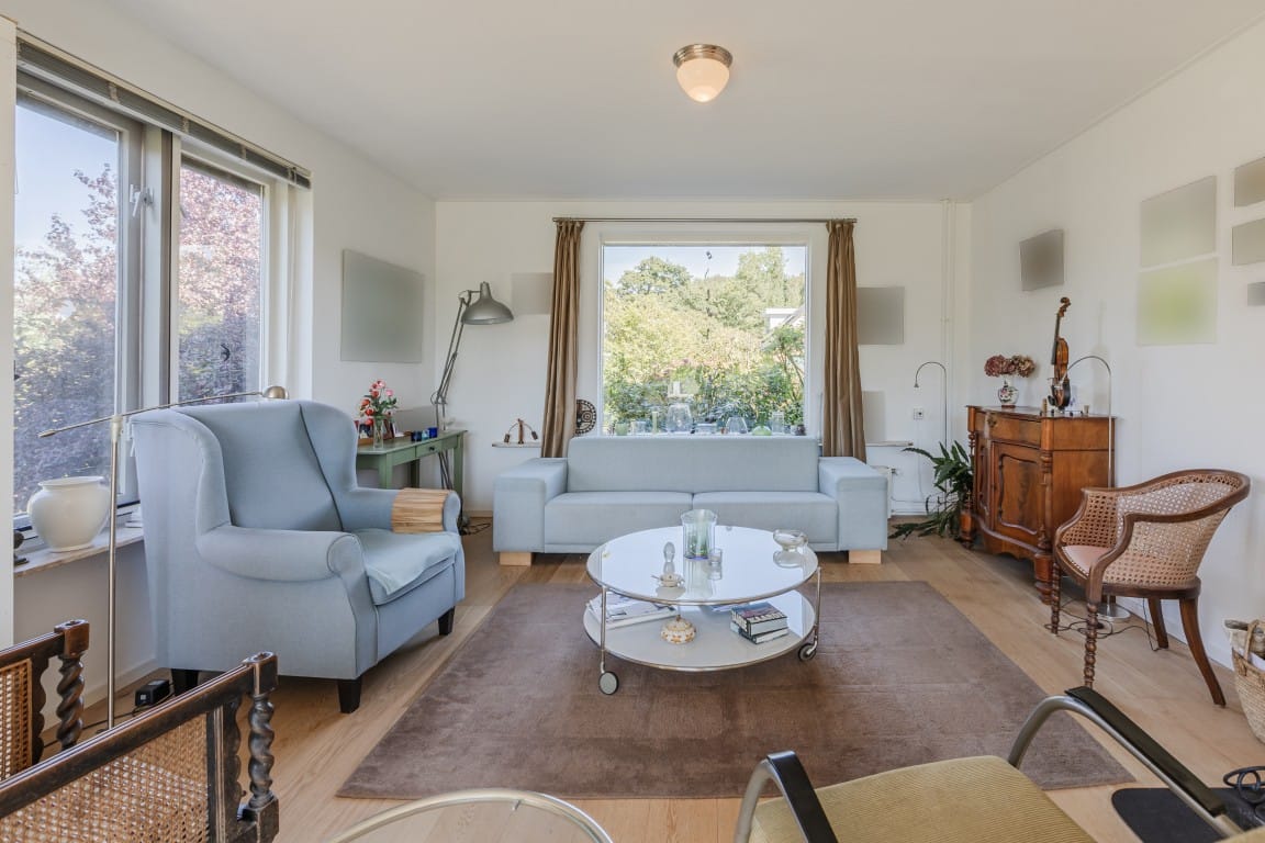 Foto 9 van Molendreef 112