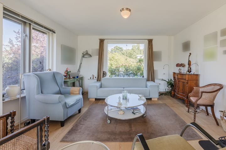 Foto 9 van Molendreef 112