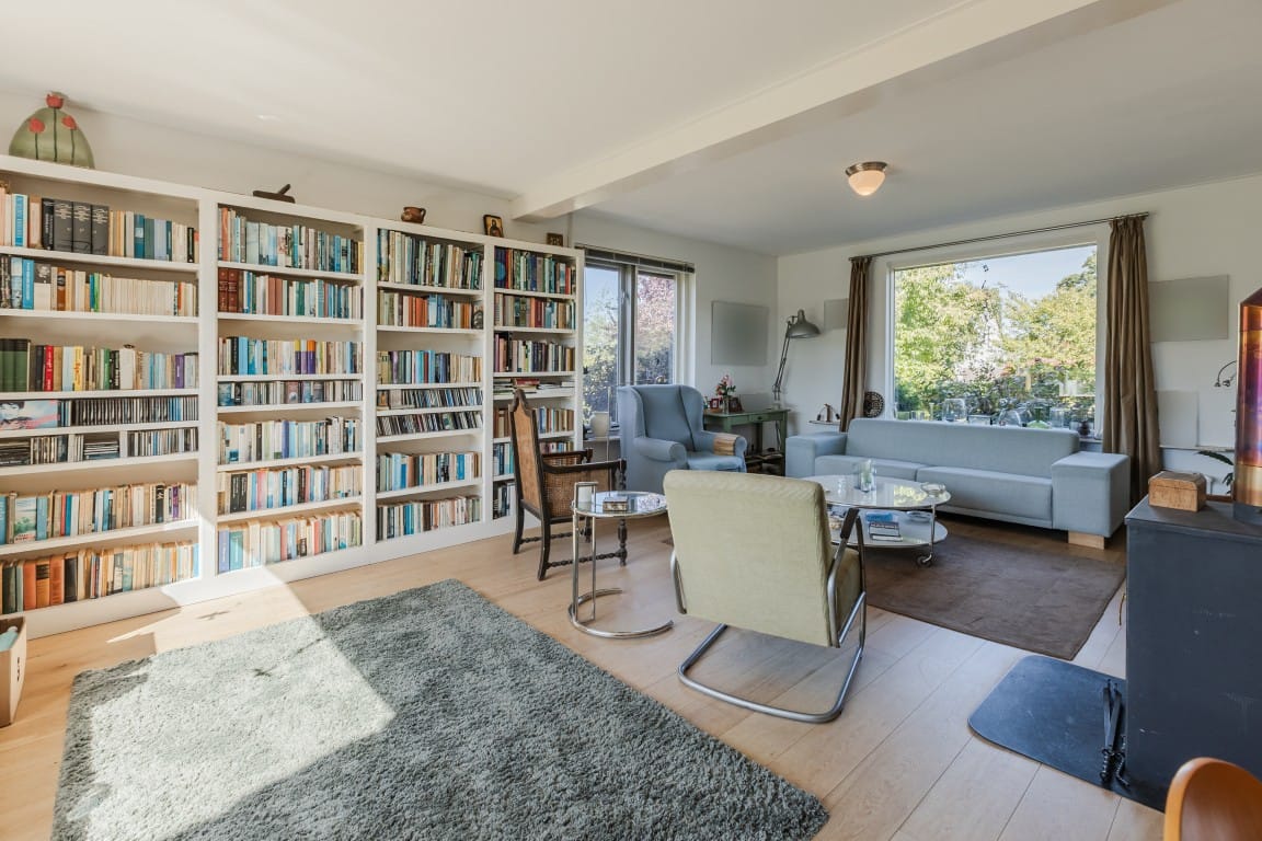 Foto 10 van Molendreef 112