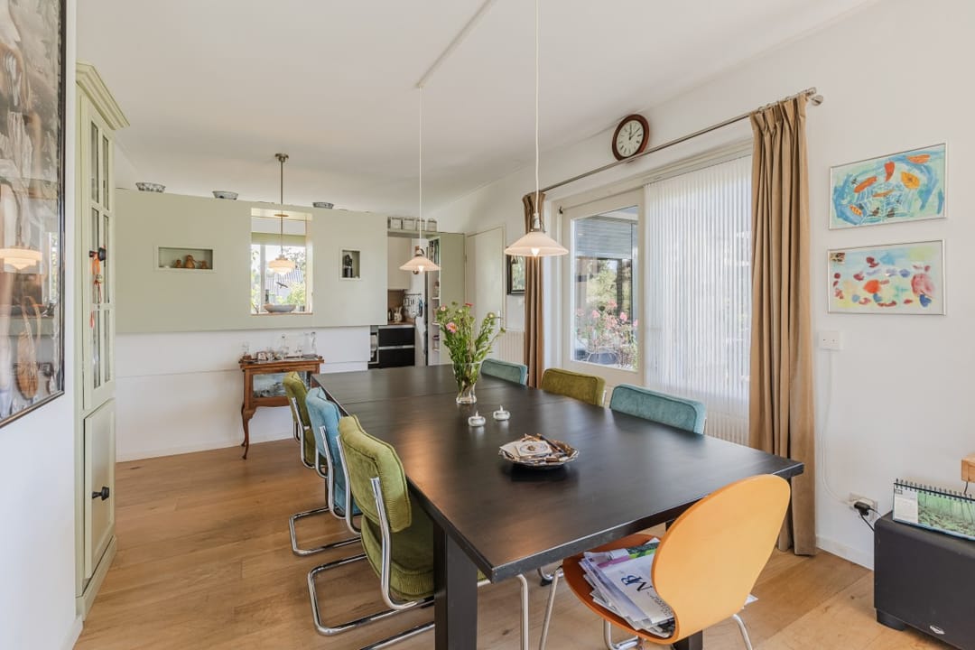 Foto 11 van Molendreef 112