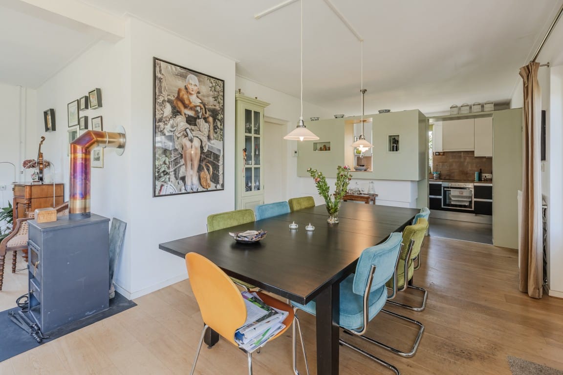 Foto 12 van Molendreef 112