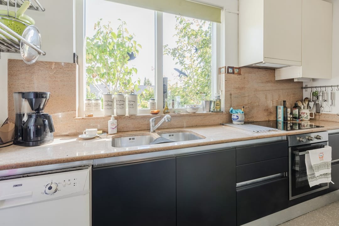 Foto 13 van Molendreef 112