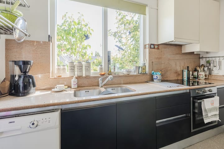 Foto 13 van Molendreef 112