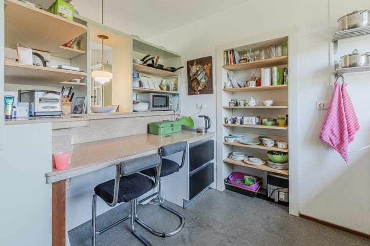 Foto 14 van Molendreef 112