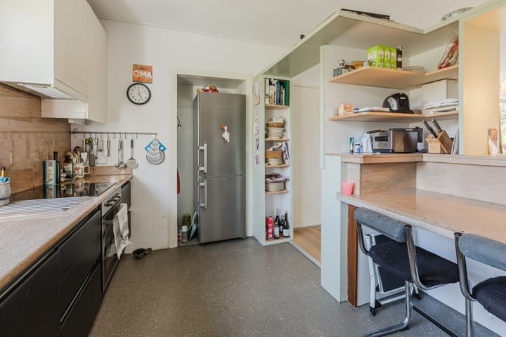 Foto 15 van Molendreef 112