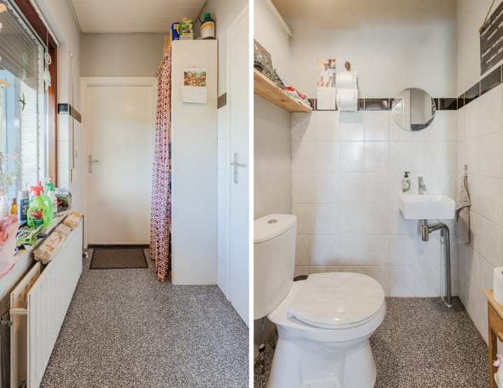 Foto 16 van Molendreef 112