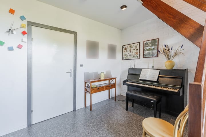 Foto 17 van Molendreef 112