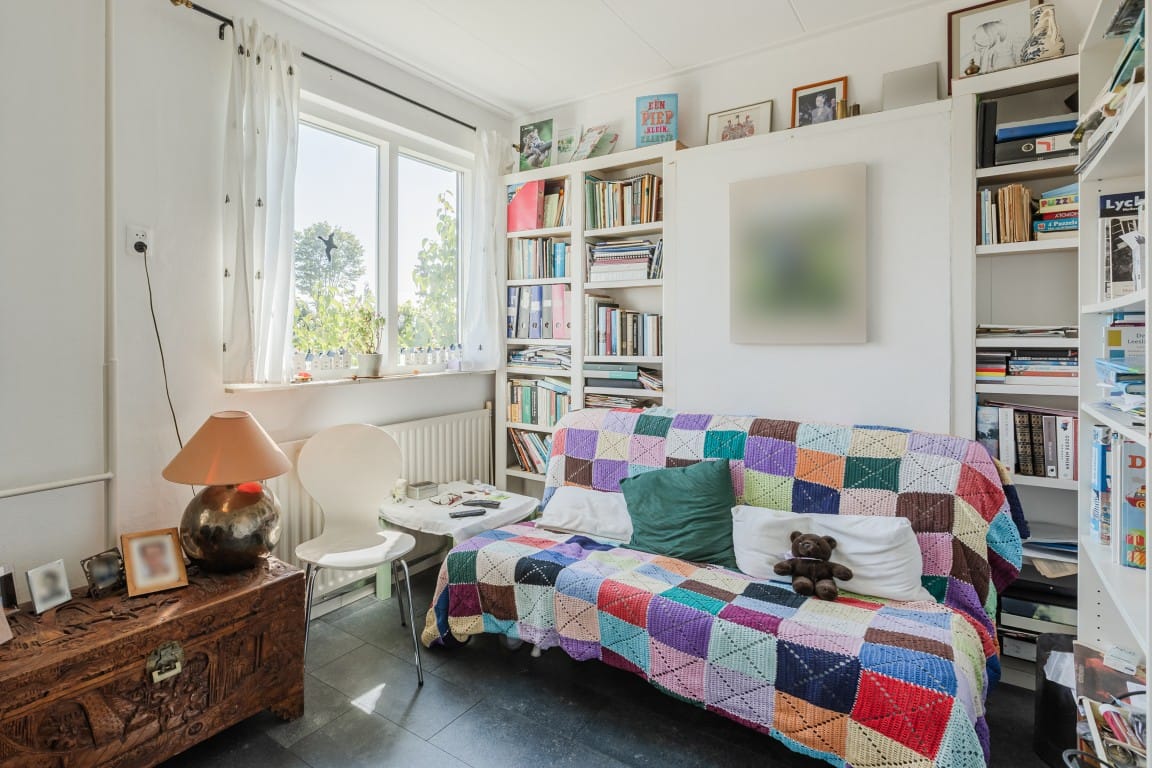 Foto 18 van Molendreef 112