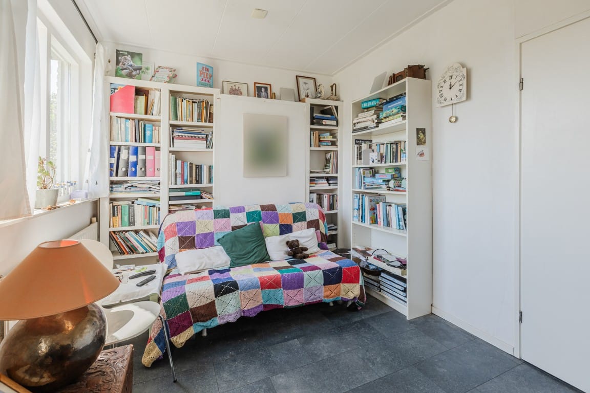 Foto 19 van Molendreef 112