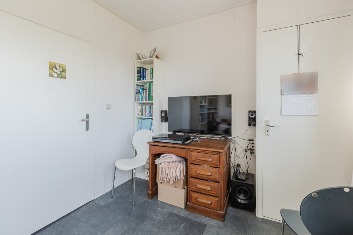 Foto 20 van Molendreef 112