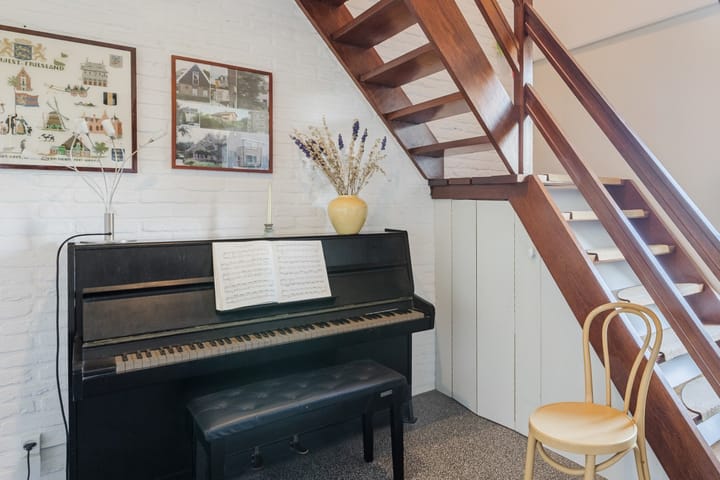 Foto 21 van Molendreef 112