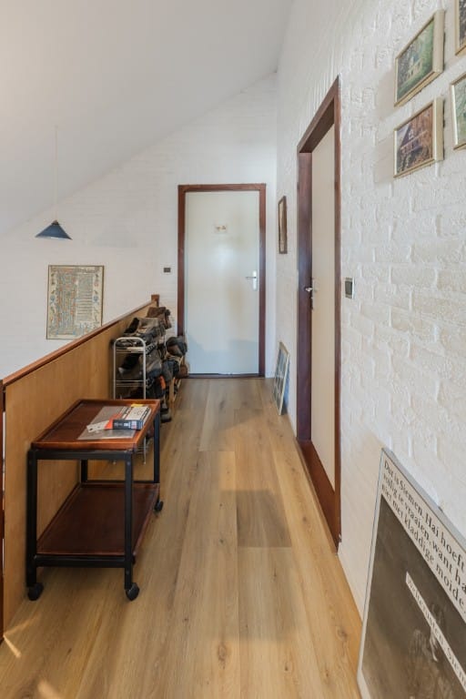 Foto 22 van Molendreef 112