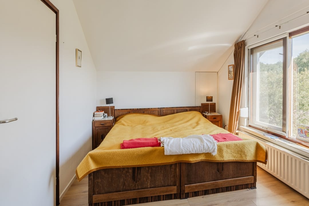 Foto 23 van Molendreef 112