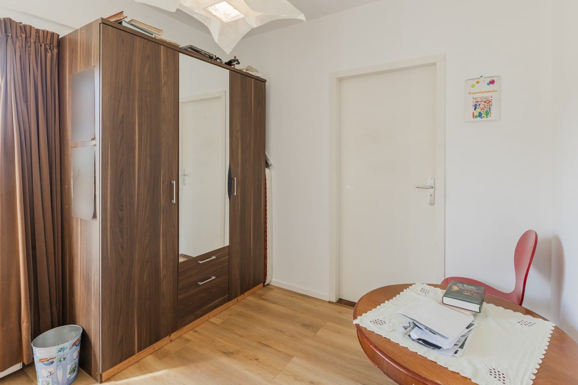 Foto 24 van Molendreef 112