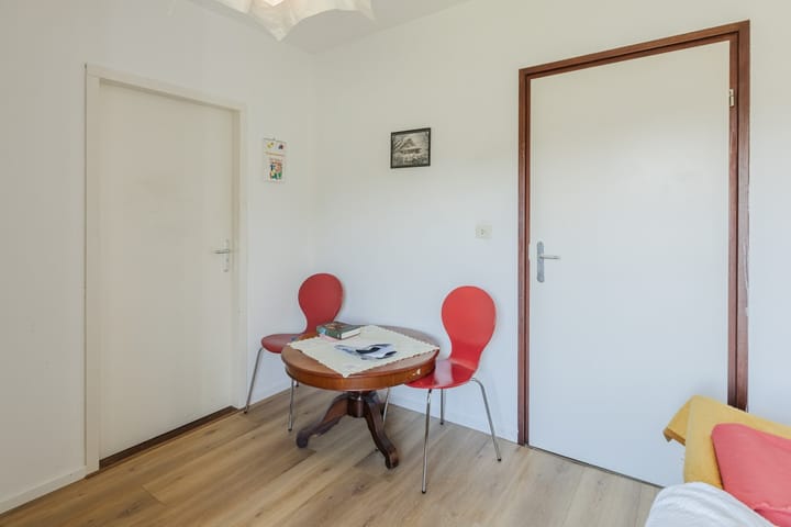 Foto 25 van Molendreef 112