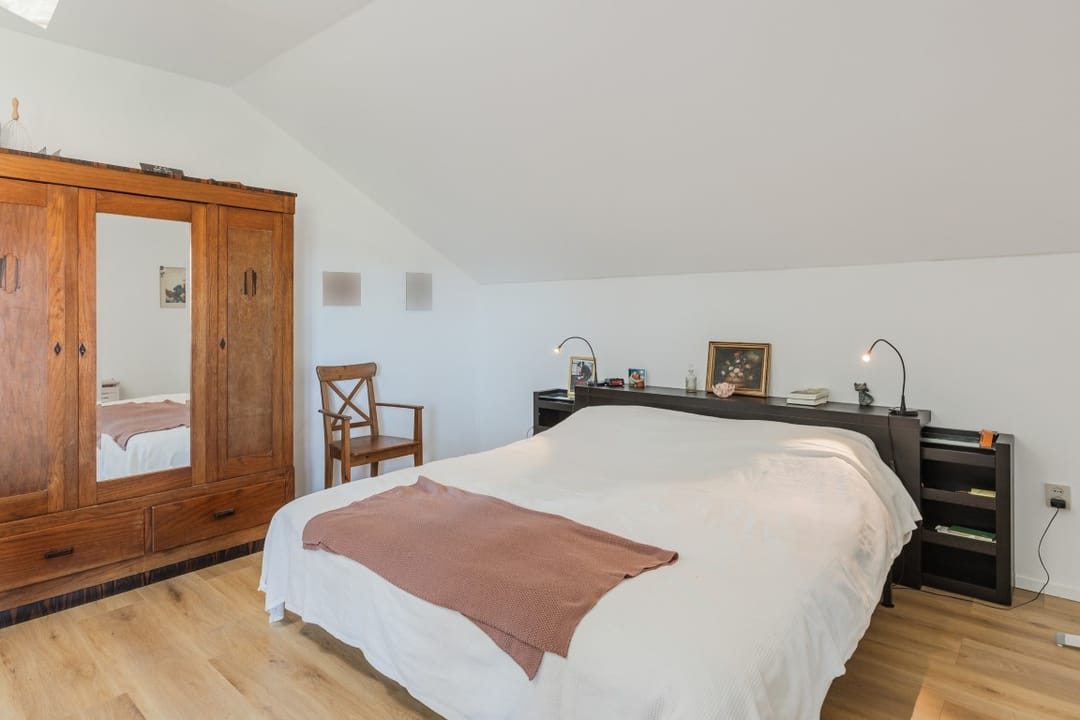 Foto 26 van Molendreef 112