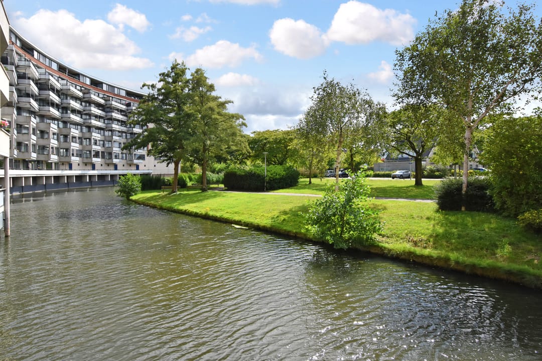 Foto 1 van Drogerij 151