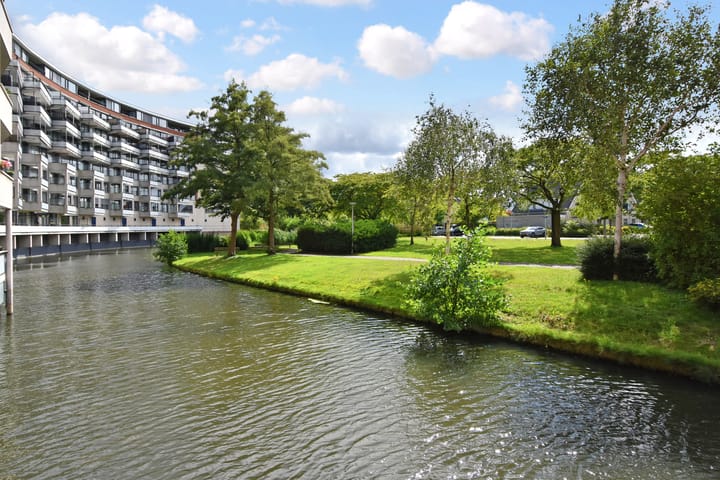 Foto 1 van Drogerij 151