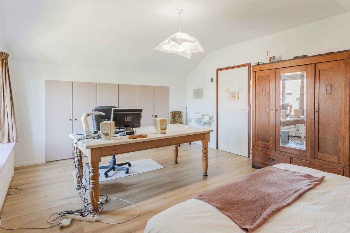 Foto 27 van Molendreef 112