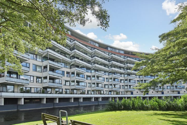 Foto 2 van Drogerij 151